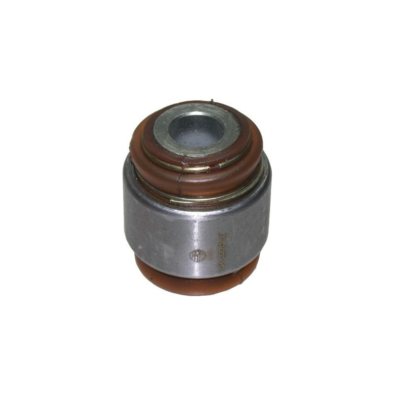 Birth Supporto, Braccio Oscillante 2165