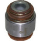 Birth Supporto, Braccio Oscillante 2165