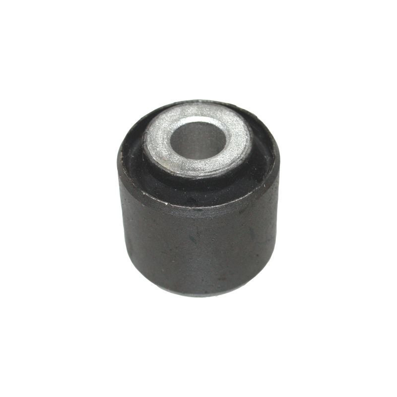 Birth Supporto, Braccio Oscillante 2166