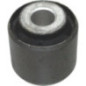 Birth Supporto, Braccio Oscillante 2166