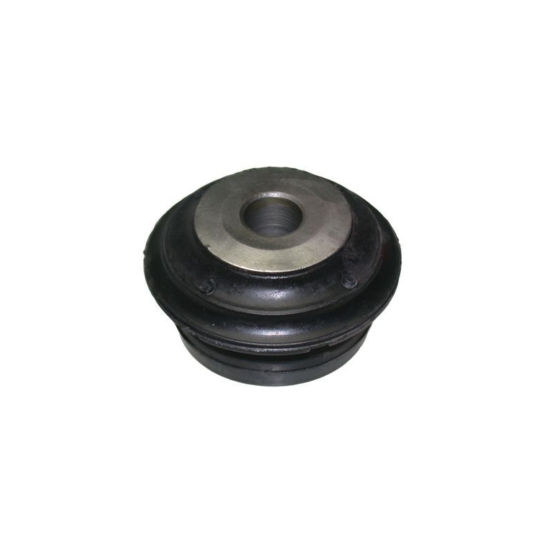 Birth Supporto, Braccio Oscillante 2169