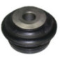 Birth Supporto, Braccio Oscillante 2169