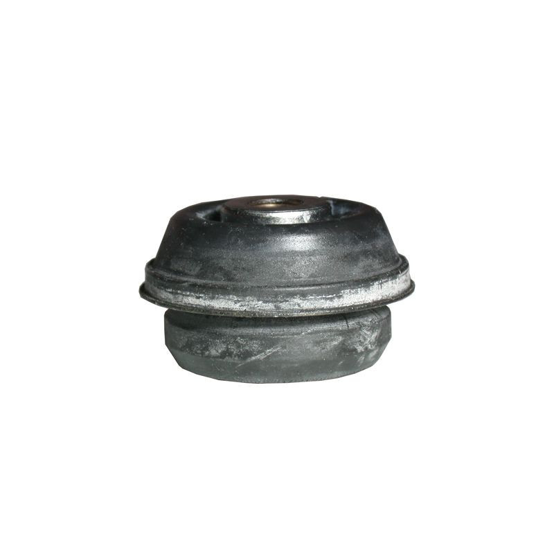 Birth Supporto, Braccio Oscillante 2170