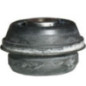 Birth Supporto, Braccio Oscillante 2170