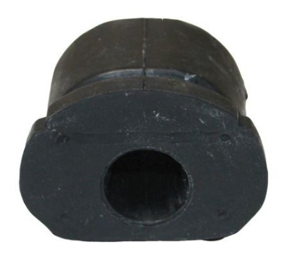 BIRT2171