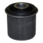Birth Supporto, Braccio Oscillante 2174