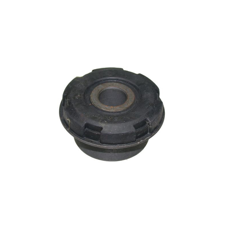 Birth Supporto, Braccio Oscillante 2176
