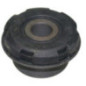 Birth Supporto, Braccio Oscillante 2176