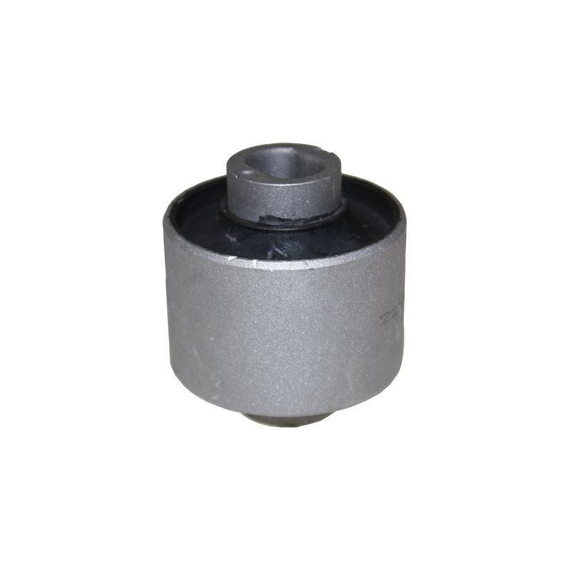 Birth Supporto, Braccio Oscillante 2177 Birth Supporto, Braccio Oscillante 2177
