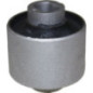 Birth Supporto, Braccio Oscillante 2177 Birth Supporto, Braccio Oscillante 2177