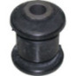 Birth Supporto, Braccio Oscillante 2179
