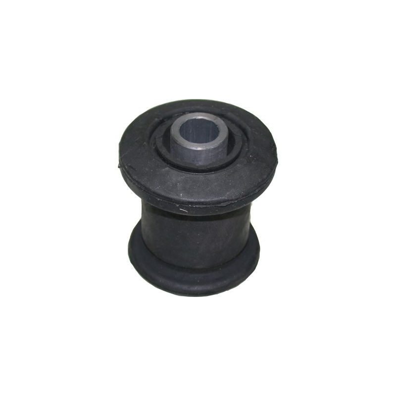 Birth Supporto, Braccio Oscillante 2180