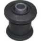 Birth Supporto, Braccio Oscillante 2180