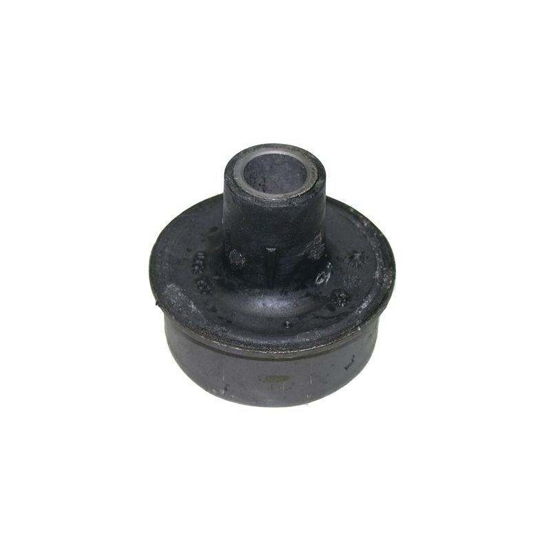 Birth Supporto, Braccio Oscillante 2181