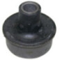 Birth Supporto, Braccio Oscillante 2181
