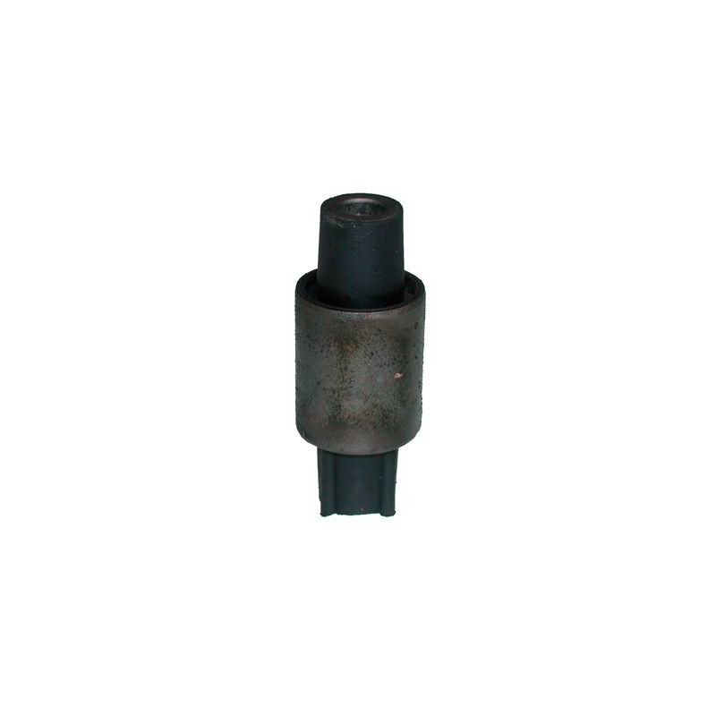 Birth Supporto, Braccio Oscillante 2182
