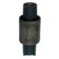 Birth Supporto, Braccio Oscillante 2182
