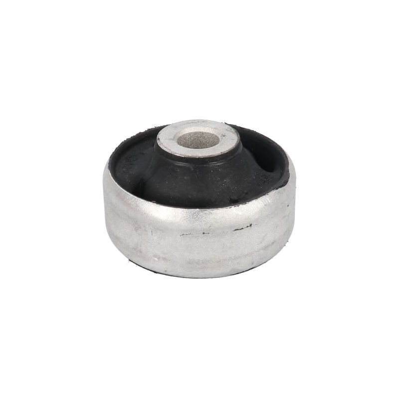 Birth Supporto, Braccio Oscillante 2185