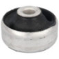 Birth Supporto, Braccio Oscillante 2185