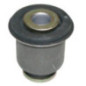 Birth Supporto, Braccio Oscillante 2187