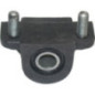 Birth Supporto, Braccio Oscillante 2188