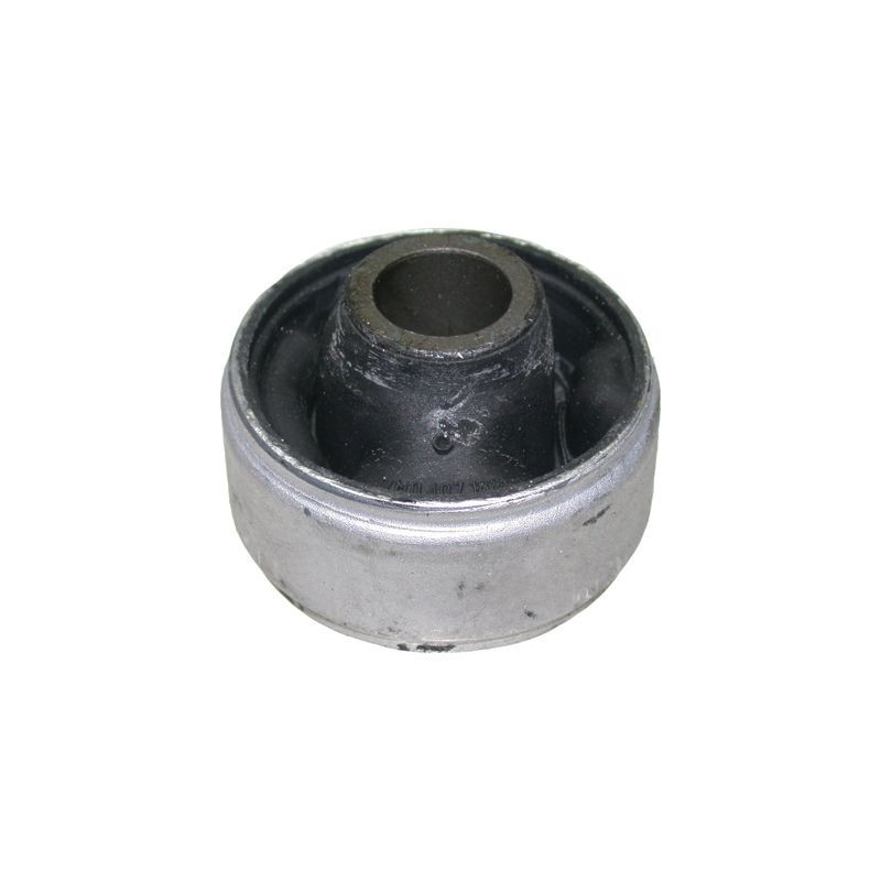 Birth Supporto, Braccio Oscillante 2191