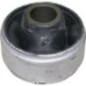 Birth Supporto, Braccio Oscillante 2191