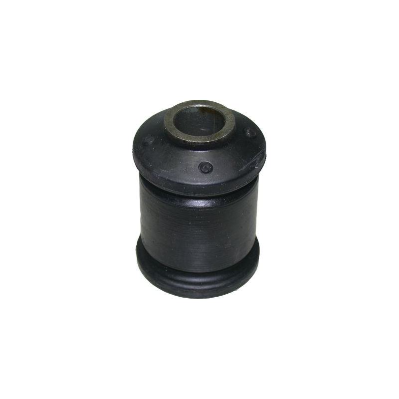 Birth Supporto, Braccio Oscillante 2192