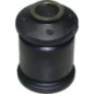 Birth Supporto, Braccio Oscillante 2192