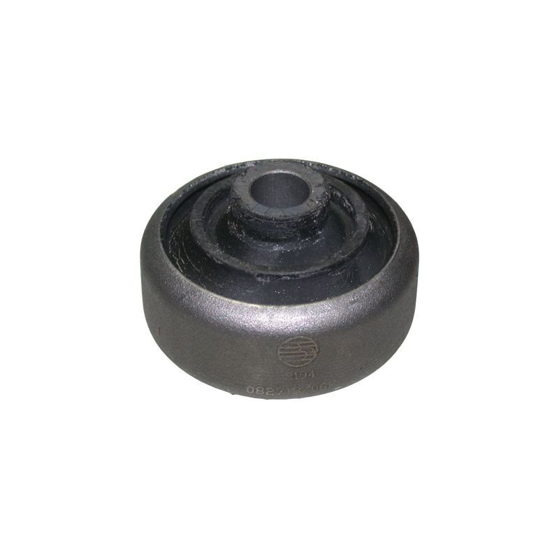 Birth Supporto, Braccio Oscillante 2194