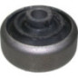 Birth Supporto, Braccio Oscillante 2194