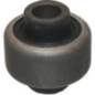 Birth Supporto, Braccio Oscillante 2196