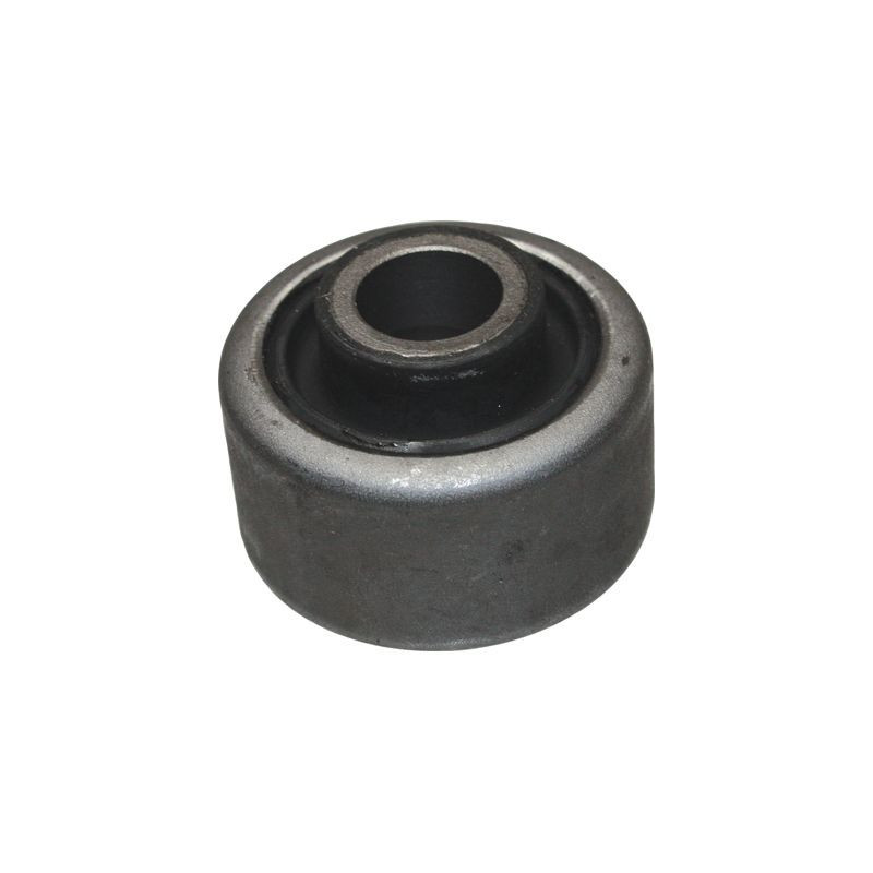 Birth Supporto, Braccio Oscillante 2198