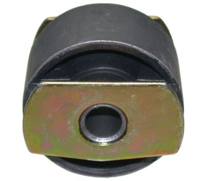 BIRT2199