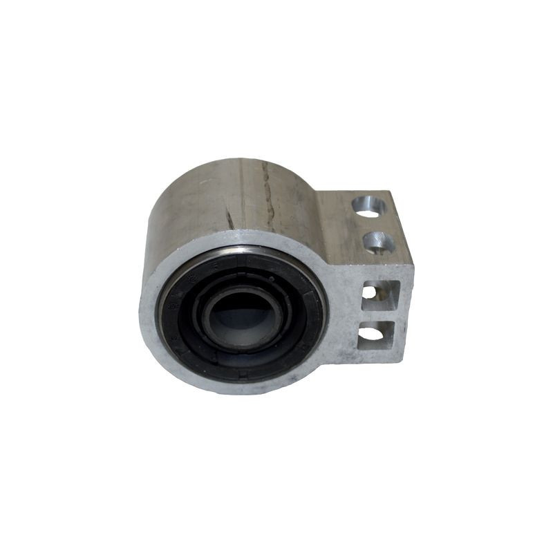 Birth Supporto, Braccio Oscillante 2202