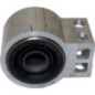 Birth Supporto, Braccio Oscillante 2202