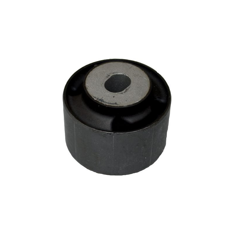 Birth Supporto, Braccio Oscillante 2203