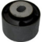 Birth Supporto, Braccio Oscillante 2203