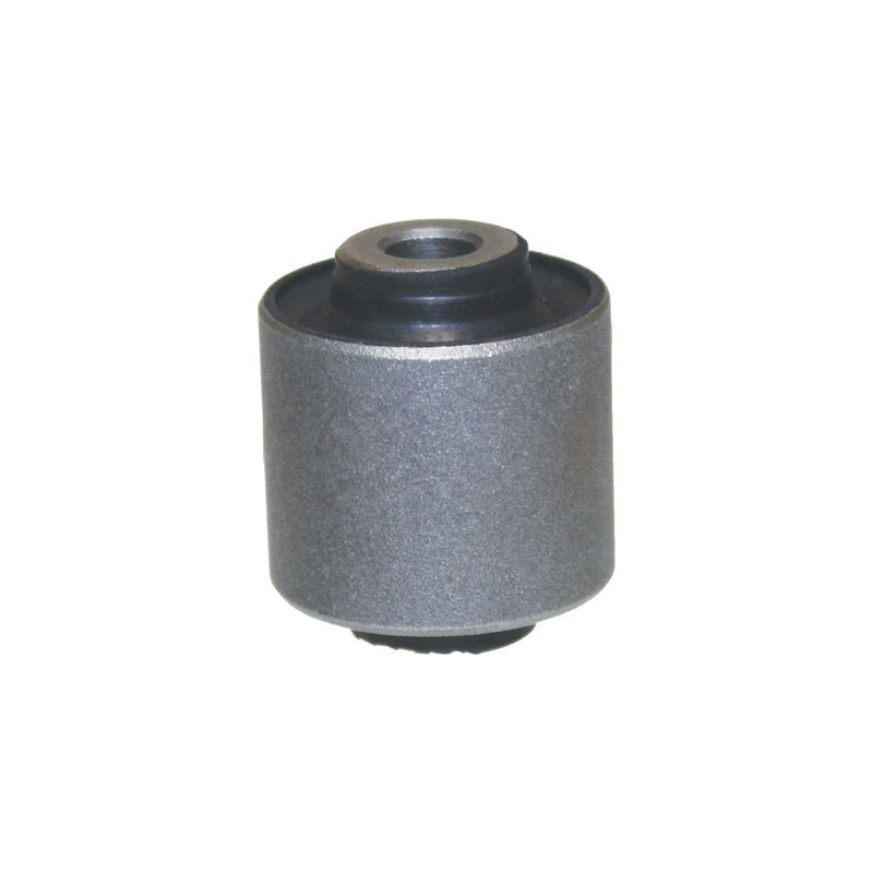 Birth Supporto, Braccio Oscillante 2204