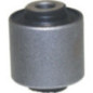 Birth Supporto, Braccio Oscillante 2204