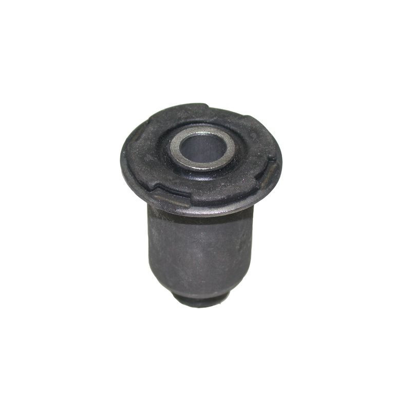 Birth Supporto, Braccio Oscillante 2205