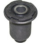 Birth Supporto, Braccio Oscillante 2205