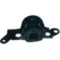 Birth Supporto, Braccio Oscillante 2206