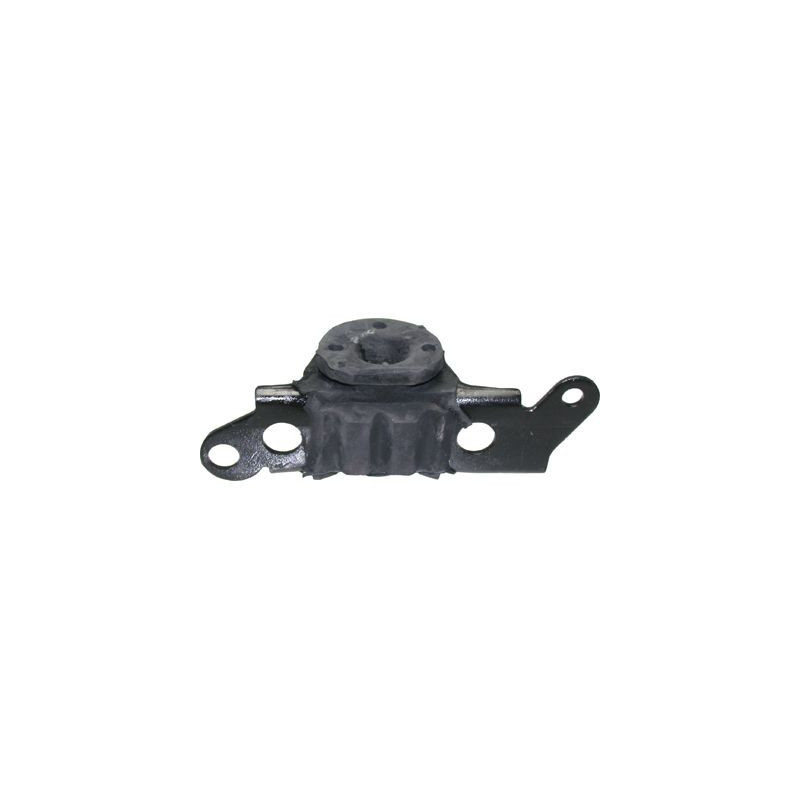 Birth Supporto, Braccio Oscillante 2207