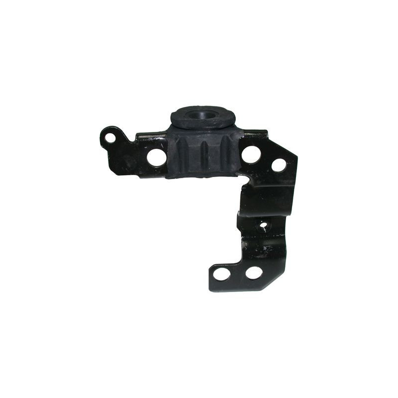 Birth Supporto, Braccio Oscillante 2208
