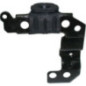 Birth Supporto, Braccio Oscillante 2208