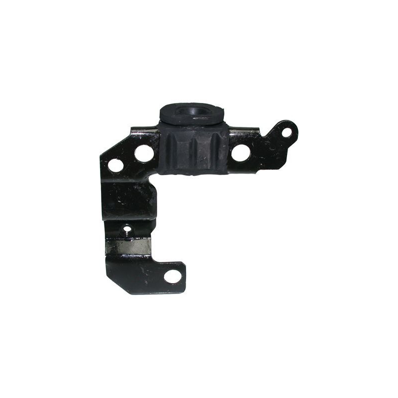 Birth Supporto, Braccio Oscillante 2209