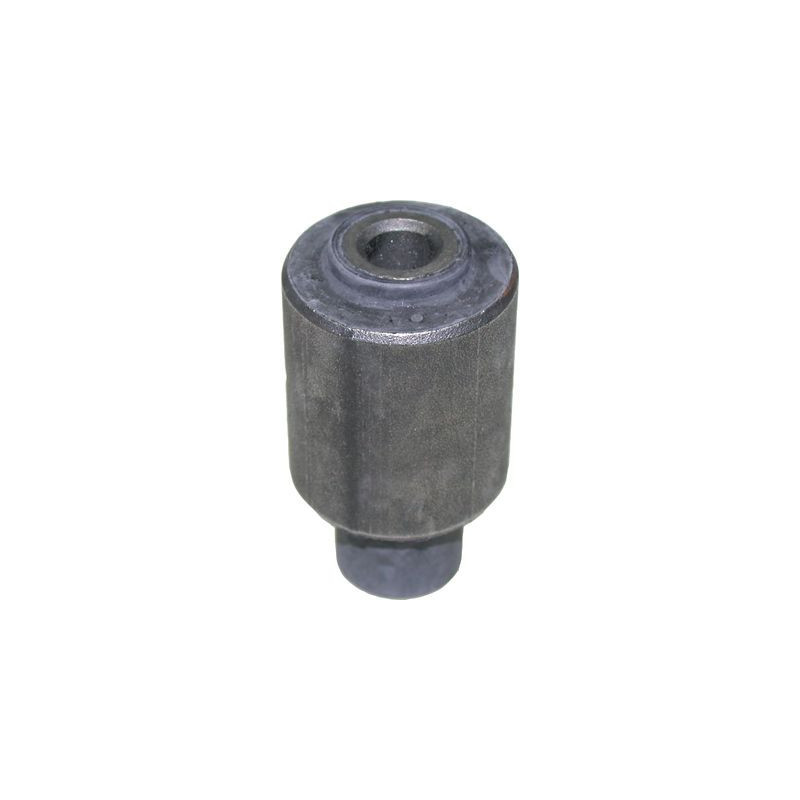 Supporto, Braccio Oscillante, Birth 2210 Alfa