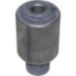 Supporto, Braccio Oscillante, Birth 2210 Alfa