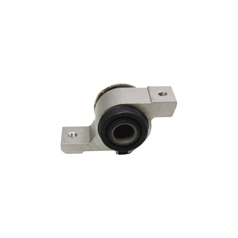 Supporto, Braccio Oscillante, Birth 2212 Alfa